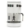 Bezzera New Hobby Espresso Machine In White