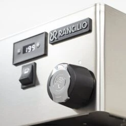 Rancilio Silvia Pro X Dual Boiler Espresso Machine In Pink 21 Rancilio Silvia Pro X Dual Boiler Espresso Machine In Pink -Coffee Discount Store IMG 0141 b01469e5 df70 4bfa 8fb6 9bc1f4f64f6d