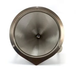 E&B Lab Dripper Cone And Stand -Coffee Discount Store IMG 0630