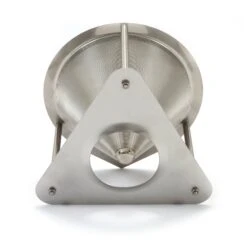 E&B Lab Dripper Cone And Stand -Coffee Discount Store IMG 0631 1021e2d2 2ae8 4ec1 8766 77ff1248c918