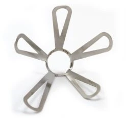 E&B Lab Flower Dripper - V60/Chemex 6 E&B Lab Flower Dripper - V60/Chemex -Coffee Discount Store IMG 0633