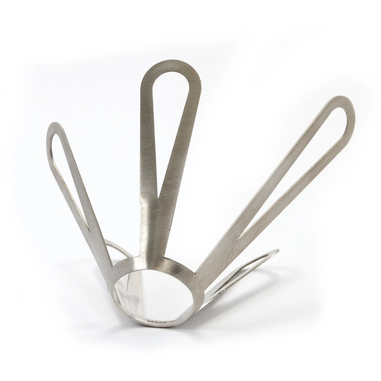 E&B Lab Flower Dripper - V60/Chemex 1 E&B Lab Flower Dripper - V60/Chemex