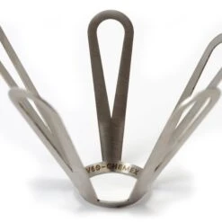 E&B Lab Flower Dripper - V60/Chemex 5 E&B Lab Flower Dripper - V60/Chemex -Coffee Discount Store IMG 0635