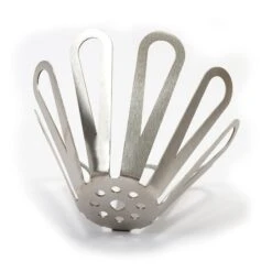 E&B Lab Flower Dripper - Wave -Coffee Discount Store IMG 0638