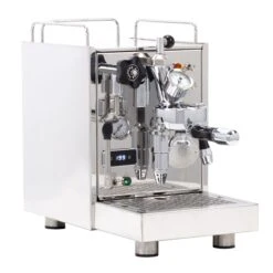 Refurbished ECM Classika PID Espresso Machine With Flow Control 5 Refurbished ECM Classika PID Espresso Machine With Flow Control -Coffee Discount Store IMG 0719 b5fc6f8c 4610 4f33 af4b 35e755f870db
