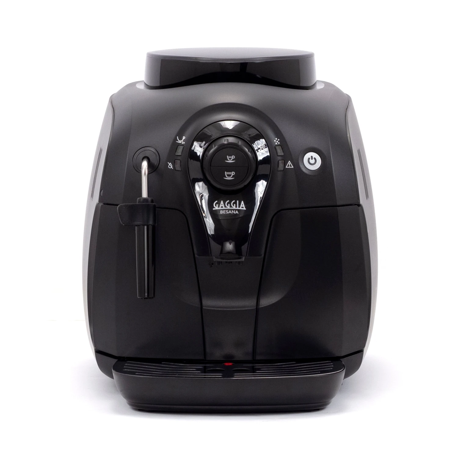 Gaggia Besana Super-Automatic Espresso Machine 2 Gaggia Besana Super-Automatic Espresso Machine - Image 2