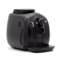 Gaggia Besana Super-Automatic Espresso Machine 12 Gaggia Besana Super-Automatic Espresso Machine -Coffee Discount Store IMG 1096