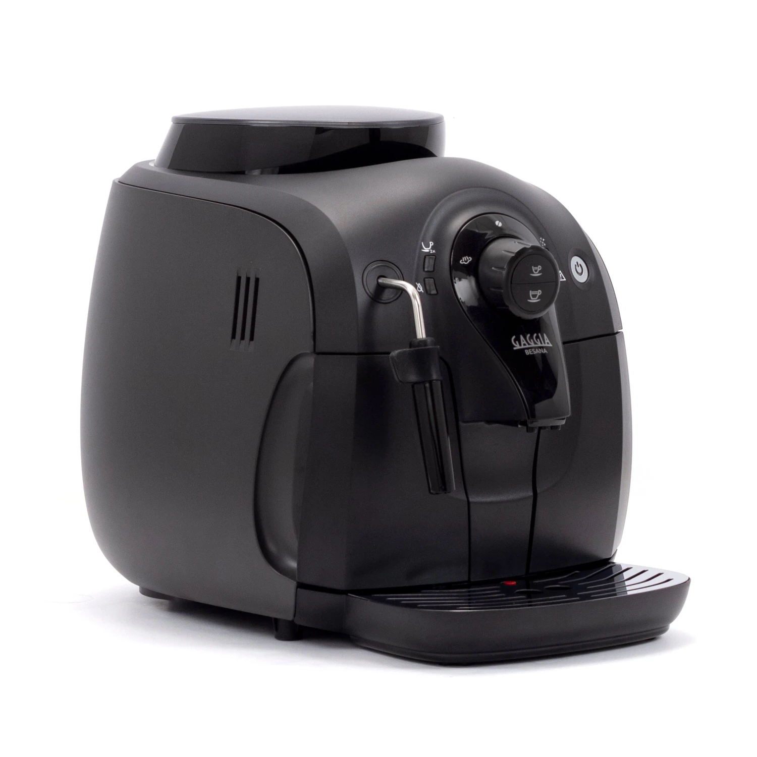 Gaggia Besana Super-Automatic Espresso Machine 3 Gaggia Besana Super-Automatic Espresso Machine - Image 3