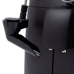 Gaggia Naviglio Milk One-Touch Cappuccino And Espresso Machine -Coffee Discount Store IMG 1097