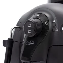 Gaggia Besana Super-Automatic Espresso Machine 13 Gaggia Besana Super-Automatic Espresso Machine -Coffee Discount Store IMG 1145
