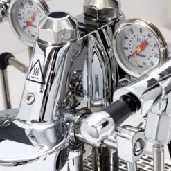 ECM Synchronika Espresso Machine - OPEN BOX 15 ECM Synchronika Espresso Machine - OPEN BOX -Coffee Discount Store IMG 1172 f214c3b8 dd20 4458 8868 69a196b8cbc9