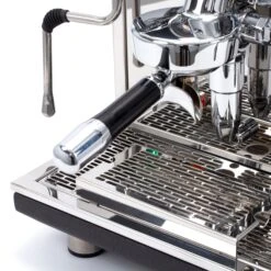 ECM Synchronika Espresso Machine - OPEN BOX 16 ECM Synchronika Espresso Machine - OPEN BOX -Coffee Discount Store IMG 1174 508bfa4e d980 4ed8 8caa e7b876766e9b