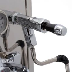 ECM Synchronika Espresso Machine - OPEN BOX 17 ECM Synchronika Espresso Machine - OPEN BOX -Coffee Discount Store IMG 1176 2fb58eb4 c086 4426 94eb 88fa645b08f4