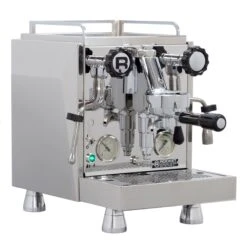 Rocket Espresso Giotto Cronometro V Espresso Machine - OPEN BOX 13 Rocket Espresso Giotto Cronometro V Espresso Machine - OPEN BOX -Coffee Discount Store IMG 1253 0cedc691 8c49 4aba b42c 51520ab0be82