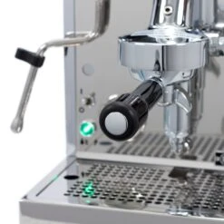 Rocket Espresso Mozzafiato Cronometro V Espresso Machine With Flow Control -Coffee Discount Store IMG 1292 44b90570 f8e3 4785 9338 bf7f3a6acfc9