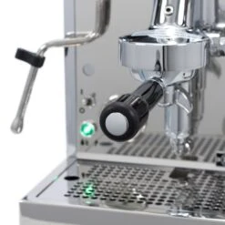 Rocket Espresso Mozzafiato Cronometro R Bianco Espresso Machine -Coffee Discount Store IMG 1292 ae68f587 c36b 4fd4 a421 220100cec847