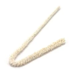 Gaggia Brew Group Service Kit -Coffee Discount Store IMG 1417