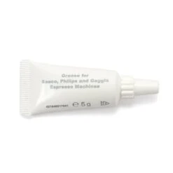 Gaggia Brew Group Service Kit -Coffee Discount Store IMG 1418