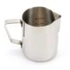 Revolution Stainless Steel Steaming Pitcher - 12 Oz