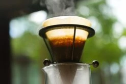 Saint Anthony Industries Phoenix70 Pourover Coffee Dripper -Coffee Discount Store IMG 20734 Edit