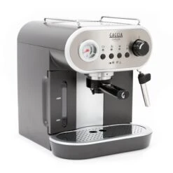 Refurbished Gaggia Carezza De LUXE -Coffee Discount Store IMG 2338 5be71ca7 4d72 41b8 9ecd 06173abcf5e2