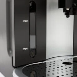 Refurbished Gaggia Carezza De LUXE -Coffee Discount Store IMG 2349 add41bb6 0e94 42eb ab40 3768274fcef5