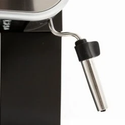 Refurbished Gaggia Carezza De LUXE -Coffee Discount Store IMG 2352 db8bb1a6 ac52 4048 9f70 c2d69a82d8bd