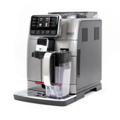 Gaggia Cadorna Prestige Automatic Espresso Machine 15 Gaggia Cadorna Prestige Automatic Espresso Machine -Coffee Discount Store IMG 2428
