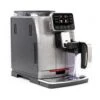 Gaggia Cadorna Prestige Automatic Espresso Machine