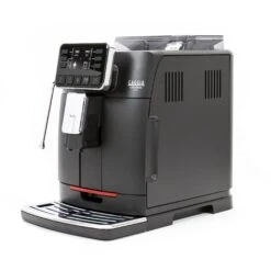 Refurbished Gaggia Cadorna Barista Plus Automatic Espresso Machine -Coffee Discount Store IMG 2434 7ed07a9a aede 4e58 8222 be9ac9368597