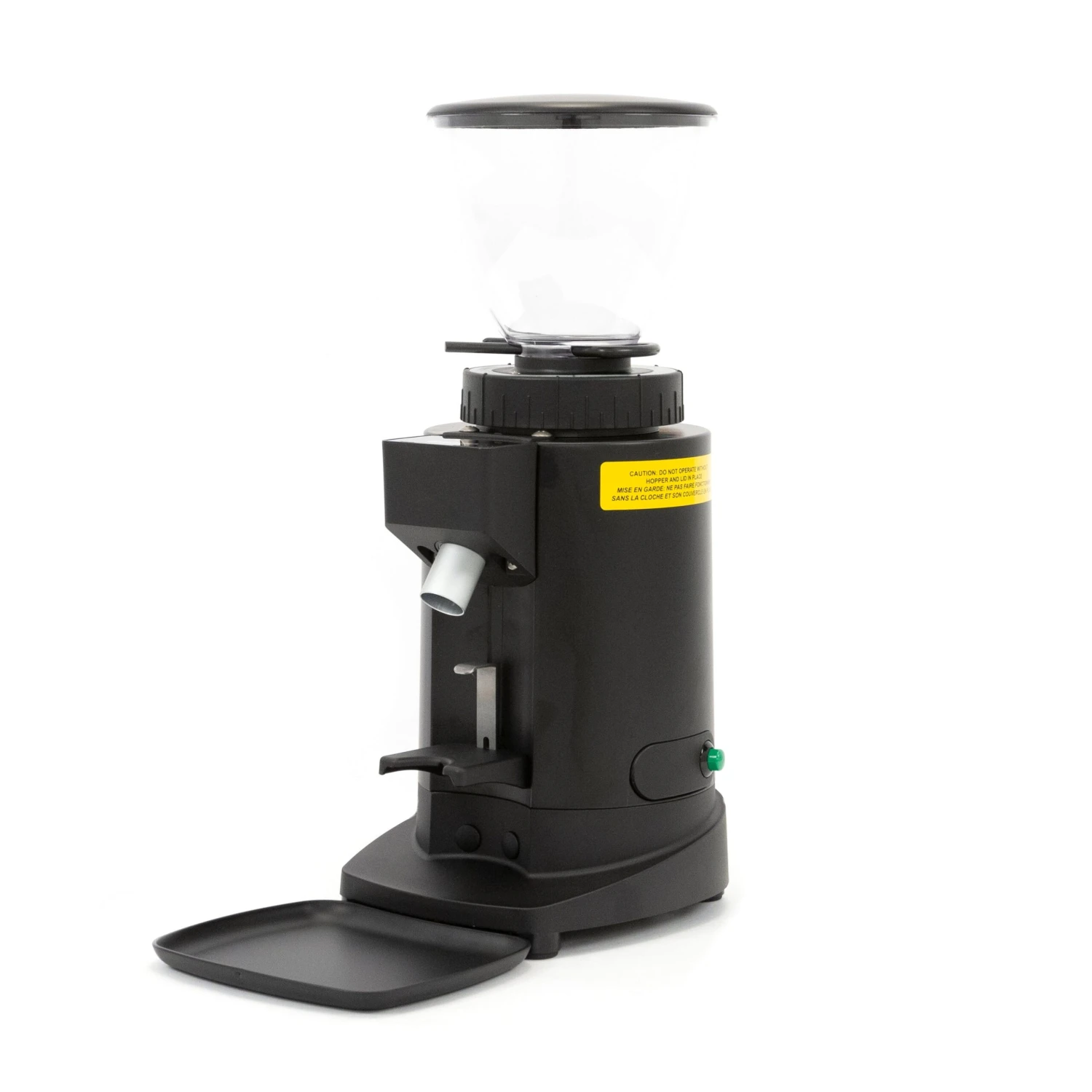 Ceado E5P Electronic Espresso Grinder 1 Ceado E5P Electronic Espresso Grinder