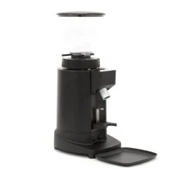 Ceado E5P Electronic Espresso Grinder 15 Ceado E5P Electronic Espresso Grinder -Coffee Discount Store IMG 2517