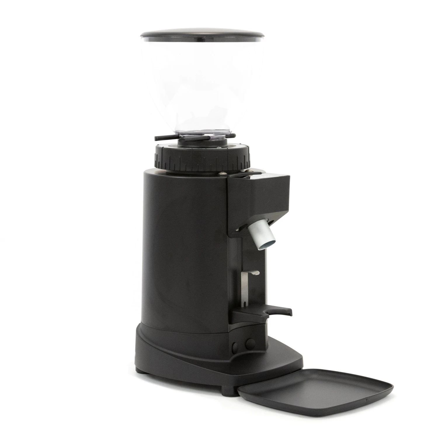 Ceado E5P Electronic Espresso Grinder 3 Ceado E5P Electronic Espresso Grinder - Image 3