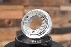 Ceado E5P Electronic Espresso Grinder 21 Ceado E5P Electronic Espresso Grinder -Coffee Discount Store IMG 2522 e9812390 ec66 485c b086 385a0928b872