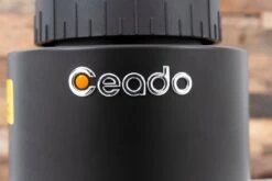 Ceado E5P Electronic Espresso Grinder 24 Ceado E5P Electronic Espresso Grinder -Coffee Discount Store IMG 2525 f917c034 8e43 4ff3 b00a eba485c8a4a6