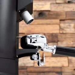 Ceado E5P Electronic Espresso Grinder 16 Ceado E5P Electronic Espresso Grinder -Coffee Discount Store IMG 2526 cc958fdb 6b8e 438e 929e f811b57cfd51