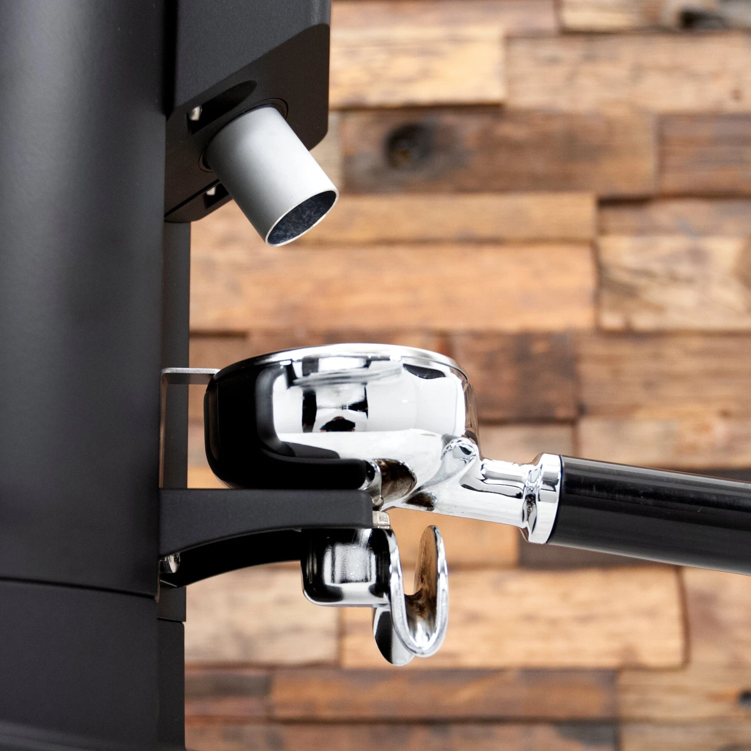 Ceado E5P Electronic Espresso Grinder 4 Ceado E5P Electronic Espresso Grinder - Image 4