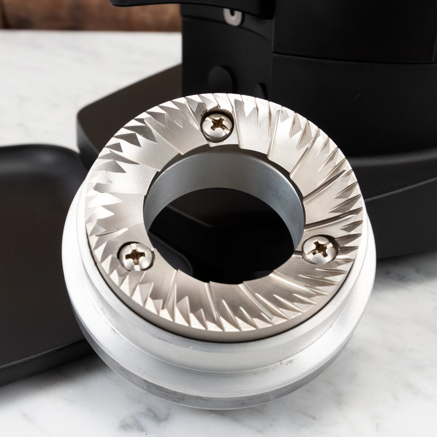 Ceado E5P Electronic Espresso Grinder 7 Ceado E5P Electronic Espresso Grinder - Image 7