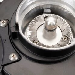 Ceado E5P Electronic Espresso Grinder 20 Ceado E5P Electronic Espresso Grinder -Coffee Discount Store IMG 2529 1476c8e0 33c9 4e7f 9d33 dd4317a83446