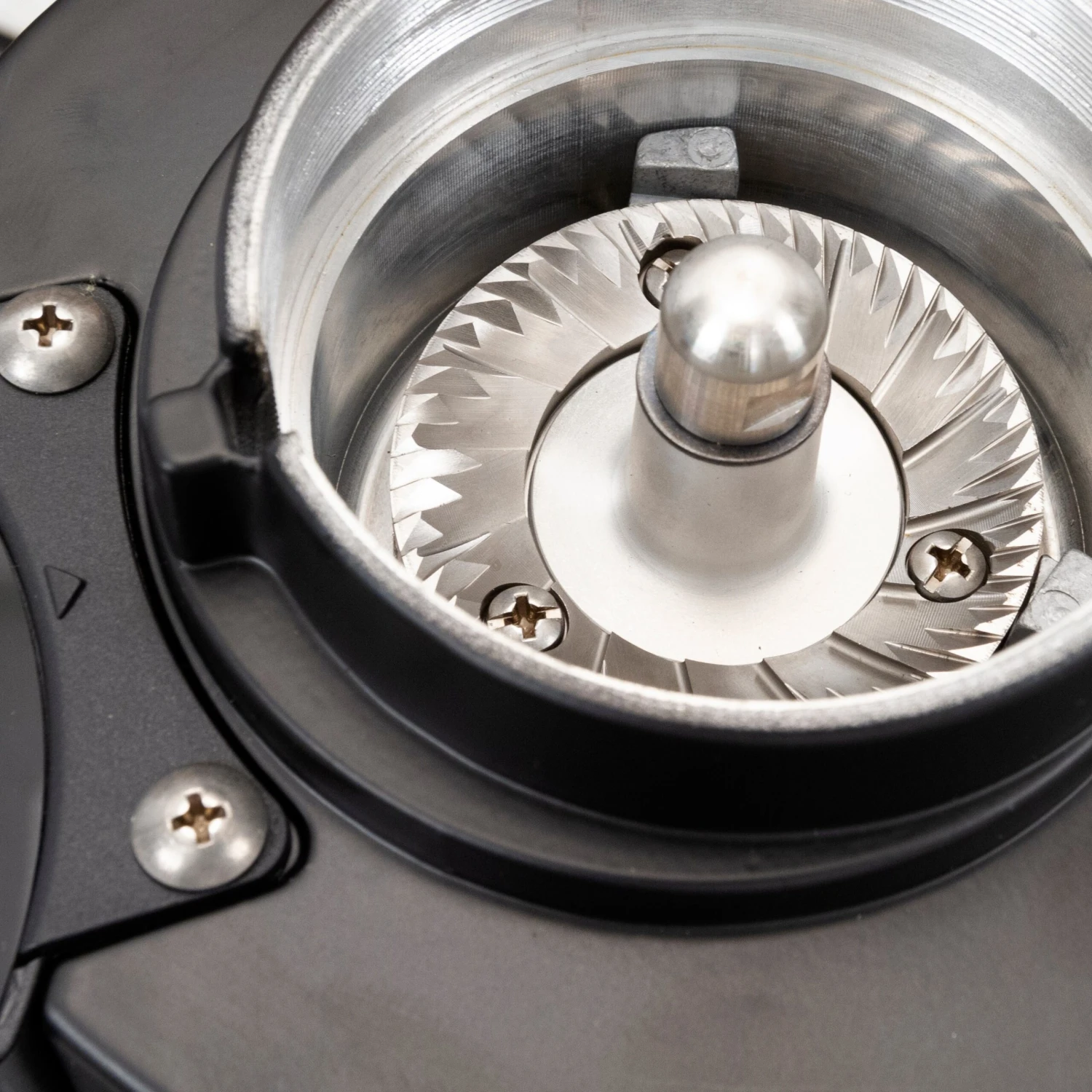 Ceado E5P Electronic Espresso Grinder 8 Ceado E5P Electronic Espresso Grinder - Image 8