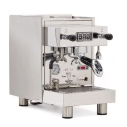 Refurbished Bezzera BZ13 DE Espresso Machine -Coffee Discount Store IMG 2560 843f3d0c 2798 4c34 ab5e 3e44249a21c6