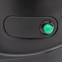 Ceado E5P Electronic Espresso Grinder 17 Ceado E5P Electronic Espresso Grinder -Coffee Discount Store IMG 2576