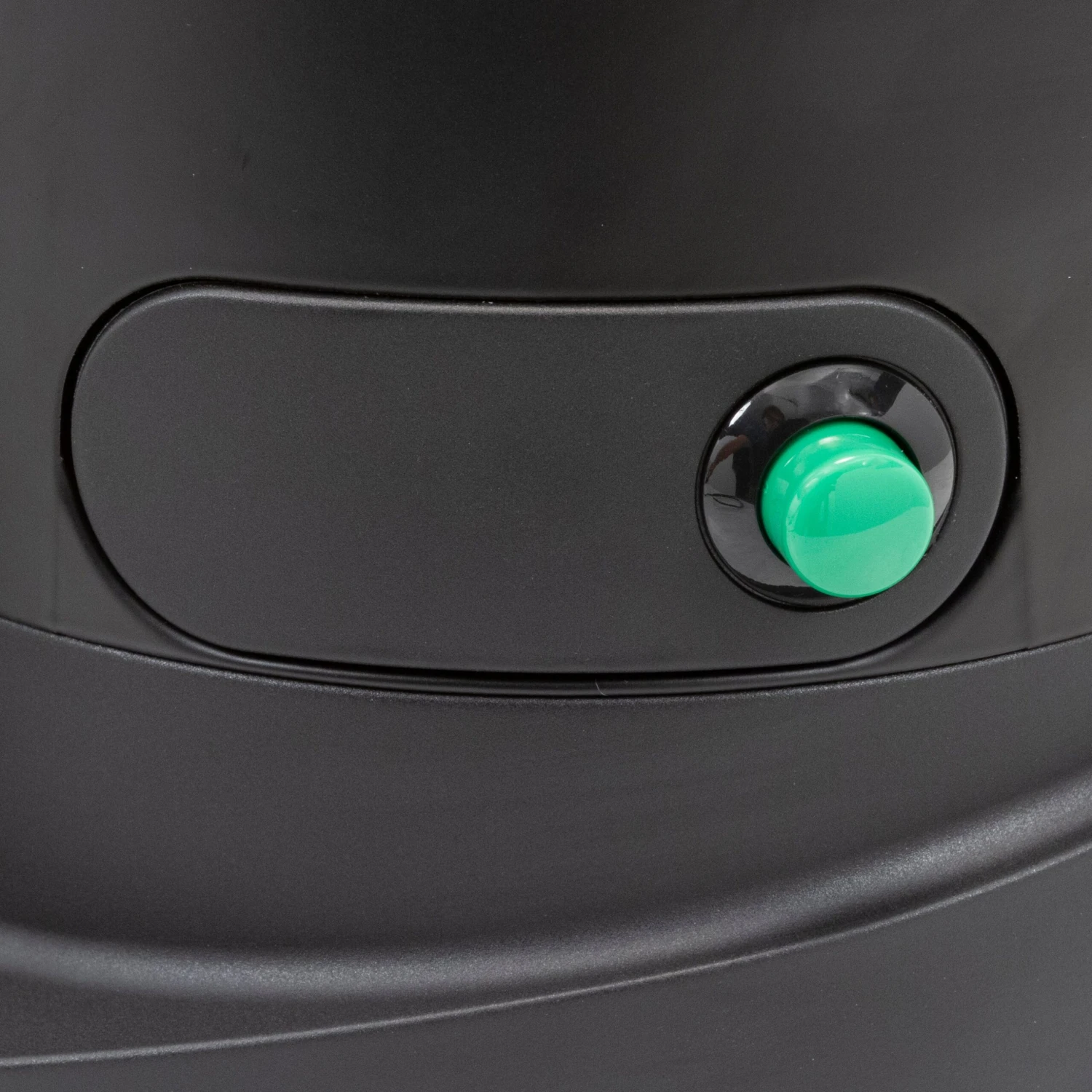 Ceado E5P Electronic Espresso Grinder 5 Ceado E5P Electronic Espresso Grinder - Image 5