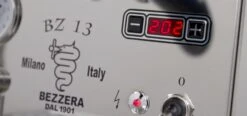 Refurbished Bezzera BZ13 DE Espresso Machine -Coffee Discount Store IMG 2638 4d80c9e8 9f01 4c6c a54d 3f140ba4bf0d