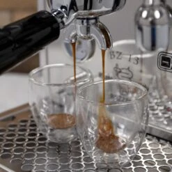 Refurbished Bezzera BZ13 DE Espresso Machine -Coffee Discount Store IMG 2763 4382a6ce ac39 4776 ba60 bf22ec8b5b06