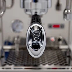 Refurbished Bezzera BZ13 DE Espresso Machine -Coffee Discount Store IMG 2798 b9afa955 d4dd 47a5 b2af 429586f36d12