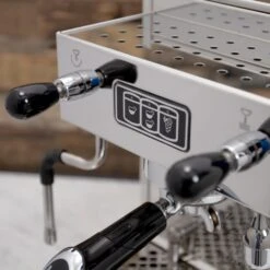 Refurbished Bezzera BZ13 DE Espresso Machine -Coffee Discount Store IMG 2799 57cf7de0 1468 4900 9521 e64c2df43bfd