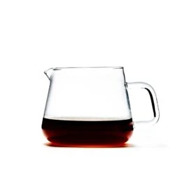 Saint Anthony Industries Tresco Server -Coffee Discount Store IMG 31488