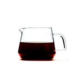 Saint Anthony Industries Tresco Server -Coffee Discount Store IMG 31489