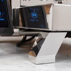 Rocket Espresso R Cinquantotto Espresso Machine With Flow Control 16 Rocket Espresso R Cinquantotto Espresso Machine With Flow Control -Coffee Discount Store IMG 3192 56737122 00d4 42fc a91e 73b7019bec4a